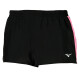 Mizuno Aero 2.5 Short - thumb (3)