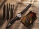 Frederique Constant Manufacture Classic Heart Beat Automatic Limited Edition FC-930EM3H9 - thumb (4)