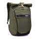 Batoh Thule Paramount Backpack 24L - Soft Green - thumb (0)
