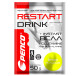 Penco Restart Drink 50 g pomeranč - thumb (0)