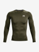 Under UA HG Armour Comp LS 1361524-390 - thumb (4)