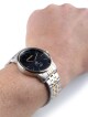 Wenger Urban Classic 01.1741.104 - thumb (3)