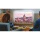 Retlux RLS 102 LED pásek s USB konektorem RGB, 2 x 50 cm - thumb (8)