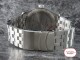 Traser Aurora GMT Silver - ocel - thumb (6)