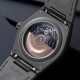 Frederique Constant Highlife Gents Skeleton Automatic Limited Edition FC-310DGSKT4TNH6B - thumb (14)