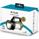 Retlux RPL 87 Ruční nabíjecí LED svítilna, dosvit 150 m, výdrž 20 h - thumb (13)