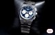 Tissot PRX Chronograph Automatic T137.427.11.041.00 - thumb (4)