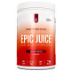 Näno Supps Epic Juice 875 g mojito - thumb (1)