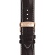 Mido Multifort Gent M005.430.36.031.80 - thumb (1)