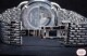 Bulova Joseph Bulova Limited Edition 96B326 - thumb (7)
