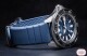 Seiko Prospex SRPF79K1 Special Edition Save the Ocean - thumb (4)