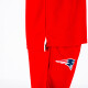 Pánské šortky New Era  Jersey Short NFL New England Patriots L - thumb (2)