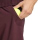 Pánské šortky adidas  Ergo Short Aurrub   XXL - thumb (6)
