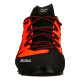 Dámská outdoorová obuv Salewa  Wildfire 2 Fluo Coral/Black  UK 4,5 - thumb (6)