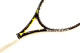 Tenisová raketa Tecnifibre  Flash 300 Speedflex - TESTING  L3 - thumb (1)