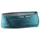 Salomon Pulse Belt - thumb (0)