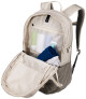 Batoh Thule EnRoute Backpack 23L Pelican/Vetiver - thumb (5)