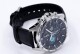 Casio EFR-556L-1AVUEF - thumb (2)