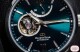 Orient Star Contemporary RE-AT0002E - thumb (5)