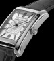 Frederique Constant Classics Carrée Automatic FC-303S4C6 - thumb (12)