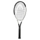Tenisová raketa Head Speed Pro 2024  L5 - thumb (1)