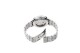Orient Contemporary RA-AC0J01S - thumb (1)