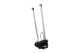 Držák předního kola Thule  Front Wheel Holder - thumb (0)