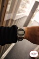 Tissot PRX Digital 40mm T137.463.11.050.00 - thumb (11)
