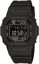 Casio G-Shock GW-M5610U-1BER - thumb (0)