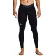 Pánské legíny Under Armour HeatGear Leggings BLK L - thumb (0)