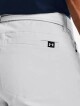 Pánské kalhoty Under Armour  UA Storm 5 Pocket Pant-GRY 38/34 - thumb (5)