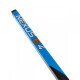 Kompozitová hokejka Bauer Nexus E4 Grip Intermediate P28 (Giroux) pravá ruka dole, flex 55 - thumb (3)