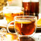 4Home Termo sklenice Tea Hot&Cool, 350 ml, 2 ks - thumb (2)