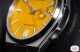 Citizen Tsuyosa Automatic NJ0150-81Z - thumb (7)
