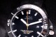 Mido Ocean Star Tribute Gradient M026.830.17.081.00 - thumb (6)
