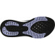 adidas dámské boty Supernova W V růžová - thumb (5)