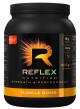 Reflex Nutrition Muscle Bomb 600 g višeň - thumb (1)