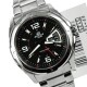 Casio Edifice EF-129D-1AVEF - thumb (8)