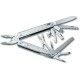 Kleště Victorinox SwissTool X Plus s ráčnou 3.0339.L - thumb (0)