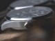 Laco Flieger Würzburg 42.5 - thumb (4)