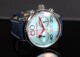 Alexander Shorokhoff Blue Sapphire AS.CA05-7 - thumb (3)
