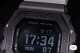 Casio G-Shock G-Lide GBX-100TT-8ER - thumb (6)