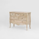 Livin Hill Komoda MERANO ME024 - thumb (0)