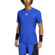 Pánské tričko adidas  Airchil Tee Pro Lucid Blue  M - thumb (1)