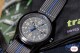 Traser P67 Officer Pro Grey Nato s pruhem - thumb (15)