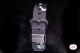 Casio G-Shock DW-5000SS-1ER Street Spirit Series - thumb (7)