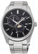 Orient Classic Sun and Moon Ver. 5 RA-AK0307B - thumb (0)