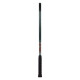 Tenisová raketa Yonex Percept 97 H  L4 - thumb (3)