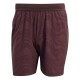 Pánské šortky adidas  Ergo Short Pro Aurrub  S - thumb (0)