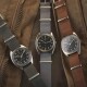 Hamilton Khaki Aviation Pilot Pioneer Mechanical H76419531 - thumb (8)